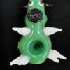 3.5" Sitting Pig HP