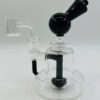 7" Wide Base Color Top Rig