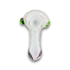 3.5" GND Flat Mouth HP