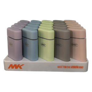 MK Avalone Torch 25ct