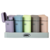 MK Avalon E Pastel Torch 25ct
