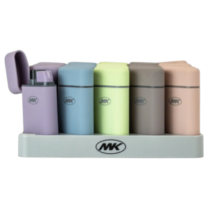 MK Avalon E Pastel Torch 25ct