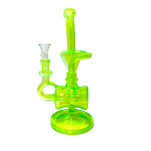 Star Wing 10" Tornado Stemline WP