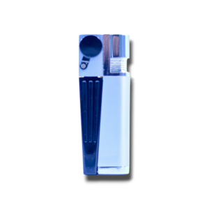 Wickie Pipe Lighter 20ct
