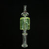Star Wing 5" Glycerin NC