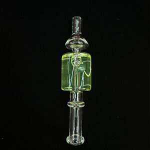 Star Wing 5" Glycerin NC