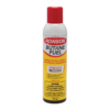 Ronsonol Butane Gas 290ml