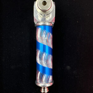 Jumbo Metal Color HP