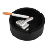 Middle Finger Ash Tray