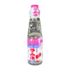 Shirakiku Ramune Lychee