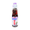 Shirakiku Ramune Grape