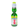 Shirakiku Ramune Melon