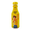 XMTX Black Tea & Lemon Bottle