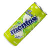 Mentos Apple Soda 240ml