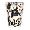 Kandle Scented Candle