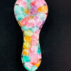 Jelly Bean HP