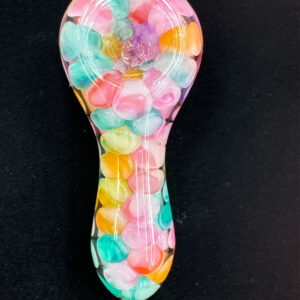 Jelly Bean HP