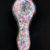 4" Sprinkles HP