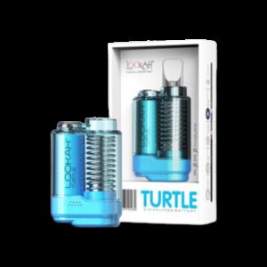 Lookah Turtle