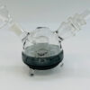 5” Mini UFO WP