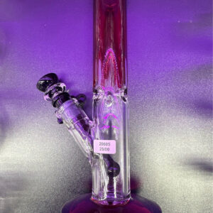 Phoenix 10” Straight WP