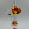 Phoenix 12” Bent Neck Horn WP