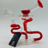 Phoenix 8” Recycler WP