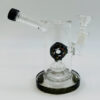 7” Donut Perc WP