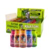 Maxx Out Shots 20ct Display