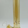 16" Gold Beaker WP