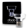 Daab Concentrate Cup