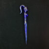 Ponytail Glass Dabber