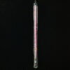 Glitter Glass Dabber