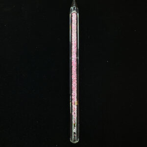 Glitter Glass Dabber