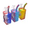 Silicone R&M Juice Box WP