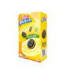 Oreo Mini Lemon