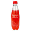 Cola Peach 400ml Bottle