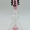 7" Spiked Head Beaker WP
