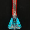 Cheech Cone Gel HP