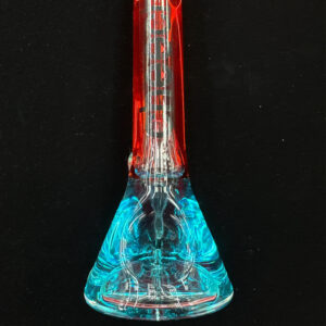 Cheech Cone Gel HP