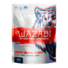 Wazabi Jealous Banana(Hybrid)