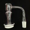 14mm Round Belly Terp Slurper