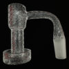 14mm Etched Slim Body Banger