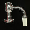 14mm Slim Body Terp Slurper