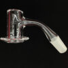 14mm 45D Low Rider Terp Slurper