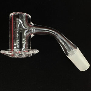 14mm 45D Low Rider Terp Slurper