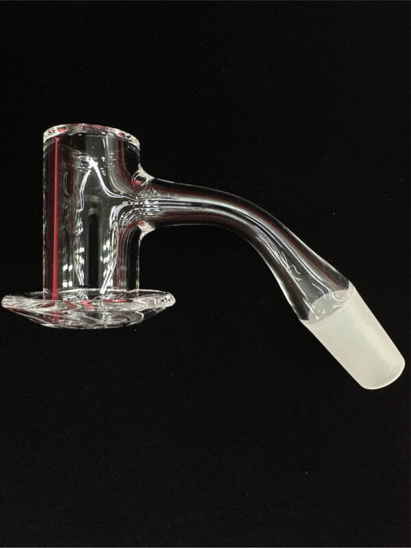 14mm 45D Low Rider Terp Slurper