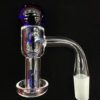 Dream Quartz Banger Set