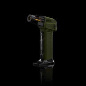 Maven Volt -Green