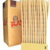 Raw Cones Bulk KS 1400ct